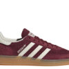 adidas Handball Spezial Shadow Red IG1978