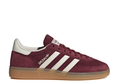 adidas Handball Spezial Shadow Red IG1978