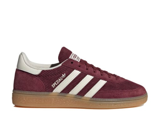 adidas Handball Spezial Shadow Red IG1978