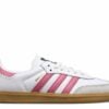 adidas Samba OG Rose Tone-JI2013