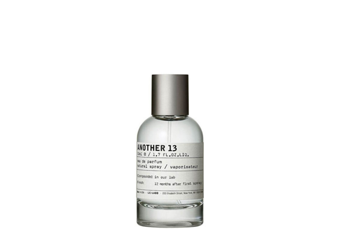 Le Labo Fragrances ANOTHER 13 / 50 Ml