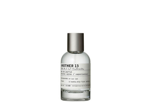Le Labo Fragrances ANOTHER 13 50 Ml