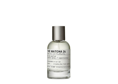 Le Labo Fragrances THÉ MATCHA 26 50 Ml