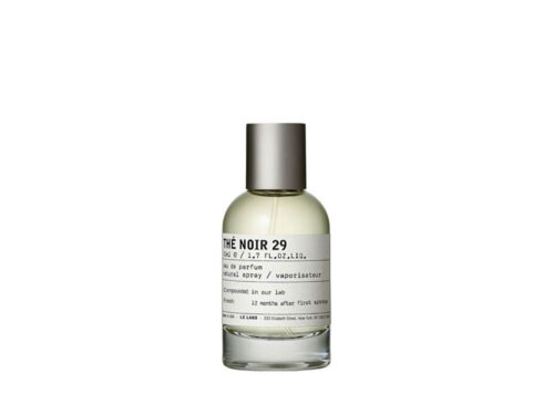 Le Labo Fragrances THÉ NOIR 29 50 Ml