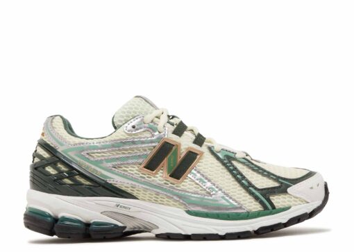 New Balance 1906R Aime Leon Dore Jade M1906RL1