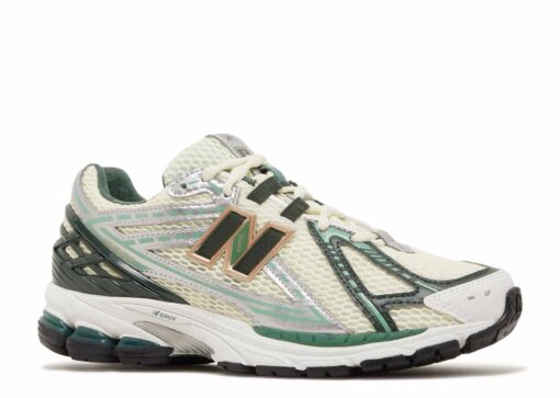 New Balance 1906R Aime Leon Dore Jade M1906RL1