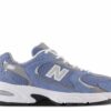 New Balance 530 Light Smoke Grey MR530CI