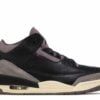 Nike Air Jordan 3 Retro OG SP A Ma Maniére While You Were Sleeping FZ4811-001