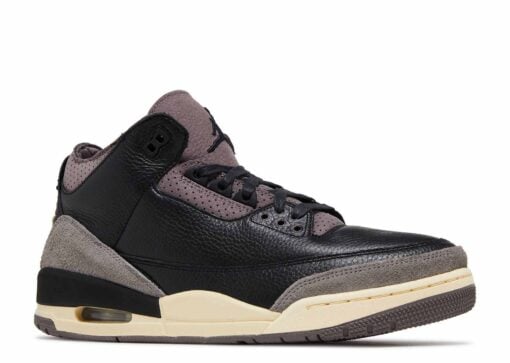 Nike Air Jordan 3 Retro OG SP A Ma Maniére While You Were Sleeping FZ4811-001