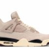 Nike Air Jordan 4 Retro OG SP A Ma Maniére While You Were Sleeping FZ4810-200