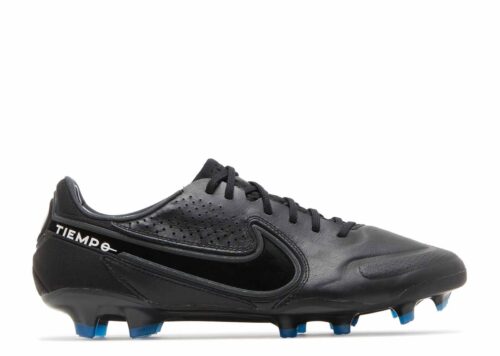 Nike Tiempo Legend 9 Elite FG Shadow Pack-CZ8482-001