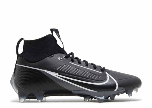 Nike Vapor Edge Pro 360 2 Black Iron Grey DA5456-010