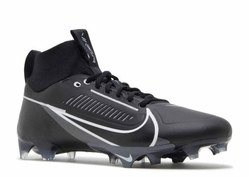 Nike Vapor Edge Pro 360 2 Black Iron Grey DA5456-010