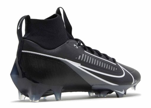 Nike Vapor Edge Pro 360 2 Black Iron Grey DA5456-010