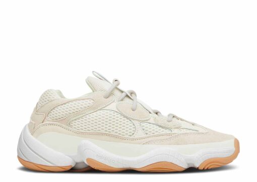 adidas Yeezy 500 Stone Taupe ID1600