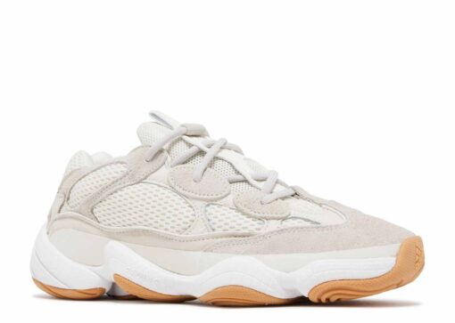 adidas Yeezy 500 Stone Taupe ID1600