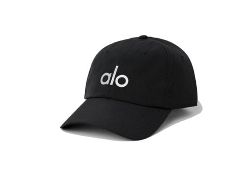 Alo Yoga Performance Off-Duty Cap