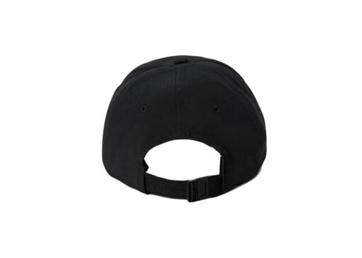 Alo Yoga Performance Off-Duty Cap