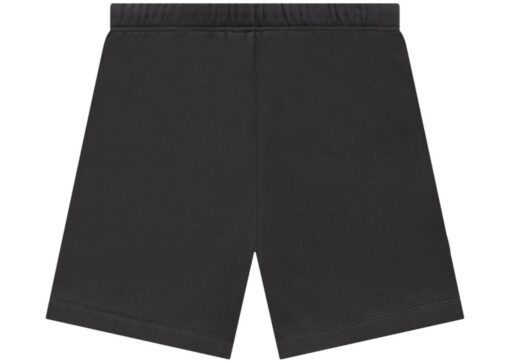 Fear of God Essentials 1977 Shorts Iron