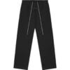 Fear of God Essentials Core Collection Lounge Sweatpant Black