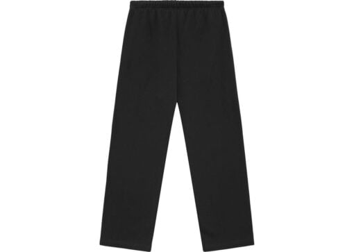 Fear of God Essentials Core Collection Lounge Sweatpant Black