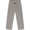 Fear of God Essentials Core Collection Lounge Sweatpant Heather Grey