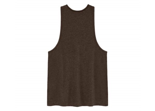 Fear-of-God-Essentials-Core-Collection-Womens-Tanktop-Heather-Wood