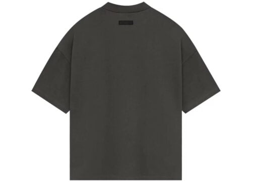 Fear of God Essentials Heavy Jersey S-S Tee Ink