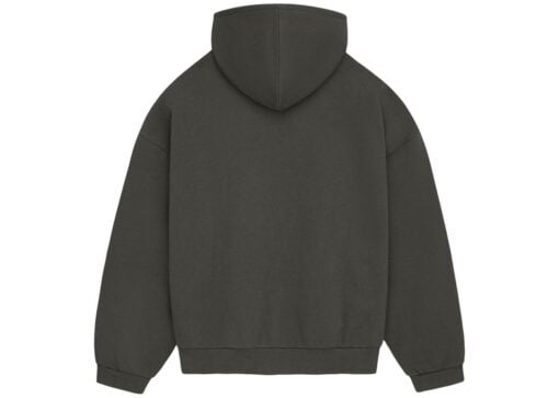 Fear of God Essentials Pullover Hoodie Ink