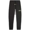 Fear of God Essentials Relaxed 1977 Sweatpants Iron