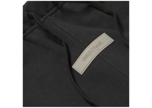 Fear of God Essentials Relaxed 1977 Sweatpants Iron