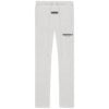 Fear of God Essentials Relaxed Sweatpants Light Oatmeal