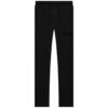 Fear of God Essentials Relaxed Sweatpants Stretch Limo