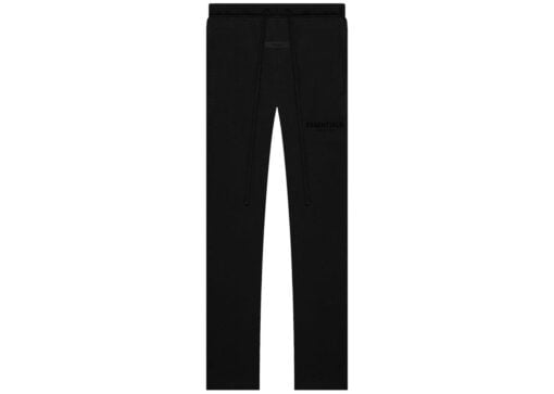 Fear of God Essentials Relaxed Sweatpants Stretch Limo