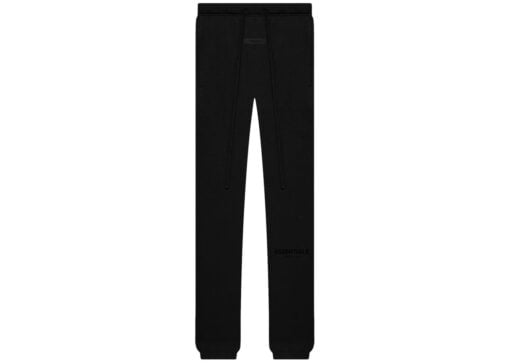 Fear of God Essentials Sweatpants Stretch Limo