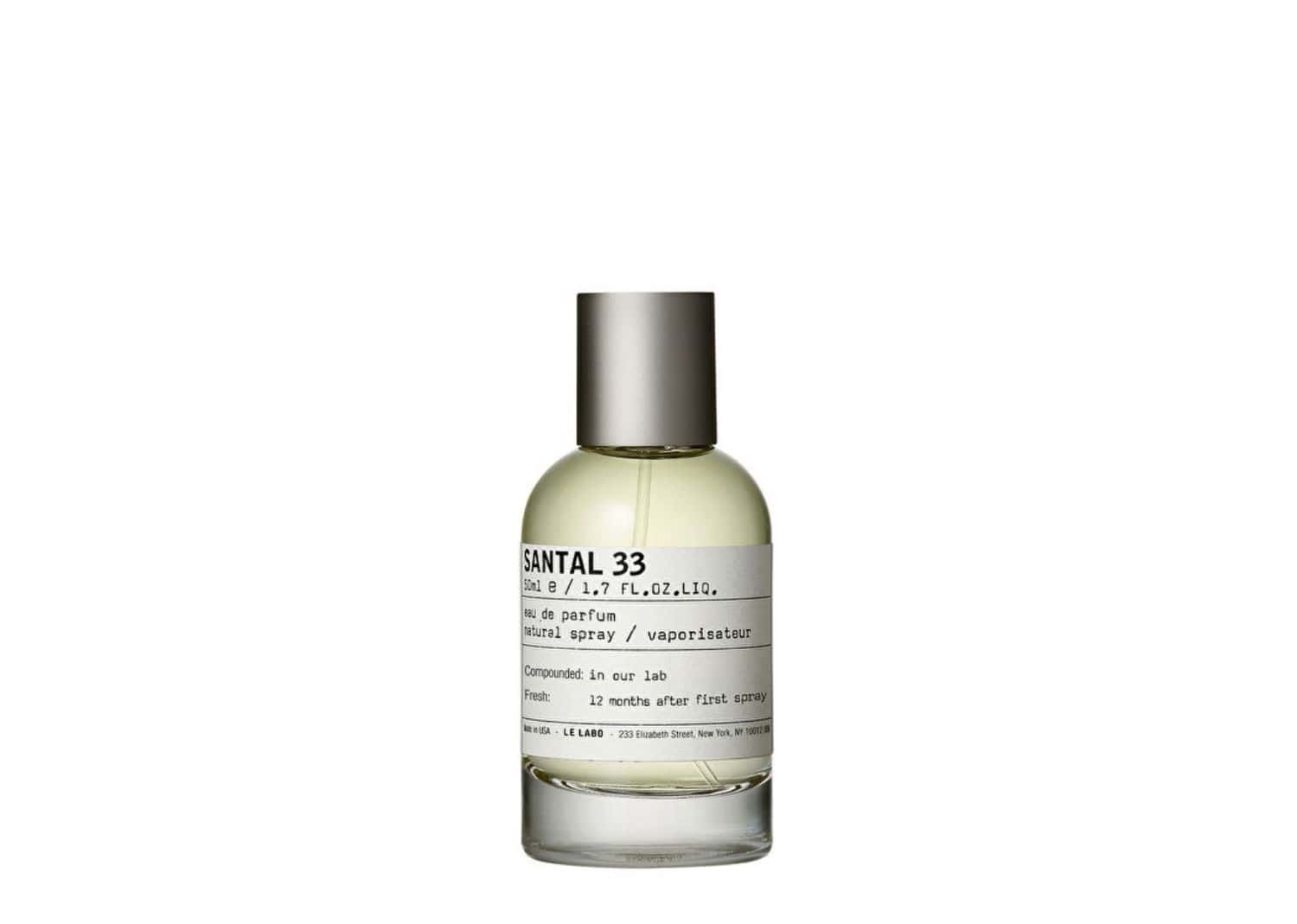 Le-Labo-Fragrances-SANTAL-33-