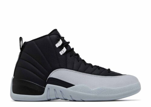 Nike Air Jordan 12 Retro Barons CT8013-010