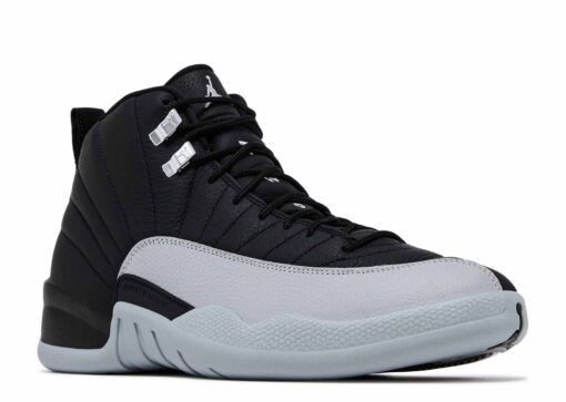 Nike Air Jordan 12 Retro Barons CT8013-010