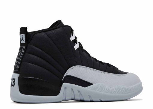 Nike Air Jordan 12 Retro Barons CT8013-010