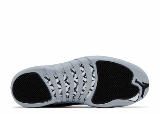 Nike Air Jordan 12 Retro Barons CT8013-010