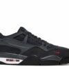 Nike Air Jordan 4 RM SP Nigel Sylvester Driveway Grey HF4334-004