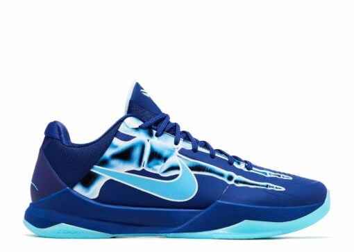 Nike Kobe 5 Protro X-Ray HJ4303-400