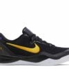 Nike Kobe 8 Protro Lakers Away HF9550-001