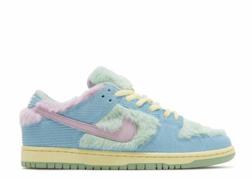 Nike SB Dunk Low Verdy Visty FN6040-400