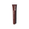 Rhode Peptide Lip Tint Espresso