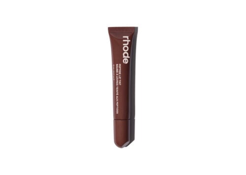 Rhode Peptide Lip Tint Espresso