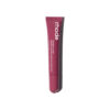 Rhode Peptide Lip Tint Raspberry Jelly