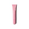 Rhode Peptide Lip Tint Ribbon