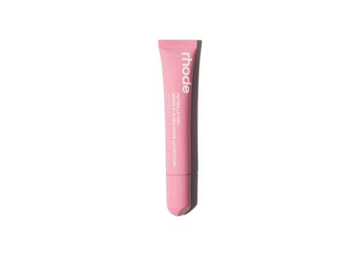 Rhode Peptide Lip Tint Ribbon