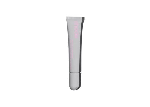 Rhode Peptide Lip Treatment Rhode Vanilla